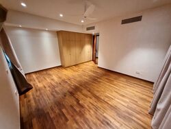CLUNY PARK ROAD (D10), Detached #523455141